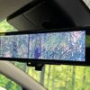 nissan note 2024 CFJ1732270 image 7