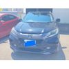 honda vezel 2014 -HONDA--VEZEL DAA-RU3--RU3-1045522---HONDA--VEZEL DAA-RU3--RU3-1045522- image 1