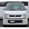 suzuki wagon-r 2005 -SUZUKI--Wagon R MH21S--MH21S-323303---SUZUKI--Wagon R MH21S--MH21S-323303- image 22