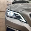 toyota crown 2018 CFJ1825954 image 30