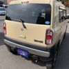 suzuki hustler 2018 -SUZUKI--Hustler MR31S--318185---SUZUKI--Hustler MR31S--318185- image 2
