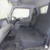 mitsubishi-fuso canter 2017 -MITSUBISHI--Canter FEB80-560406---MITSUBISHI--Canter FEB80-560406- image 9