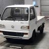honda acty-truck 1992 No.15919 image 4