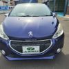 peugeot 208 2016 -PEUGEOT--Peugeot 208 ABA-A9HM01--050409---PEUGEOT--Peugeot 208 ABA-A9HM01--050409- image 11