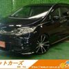 honda odyssey 2015 -HONDA--Odyssey RC1--1110820---HONDA--Odyssey RC1--1110820- image 1