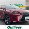 lexus nx 2019 -LEXUS--Lexus NX DBA-AGZ10--AGZ10-1024389---LEXUS--Lexus NX DBA-AGZ10--AGZ10-1024389- image 1