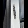 porsche 911 2017 -PORSCHE 【静岡 396ﾈ10】--Porsche 911 991H1--139236---PORSCHE 【静岡 396ﾈ10】--Porsche 911 991H1--139236- image 13