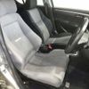 suzuki swift 2012 -SUZUKI--Swift ZC72S-147131---SUZUKI--Swift ZC72S-147131- image 7