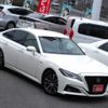 toyota crown 2019 -TOYOTA--Crown 6AA-AZSH20--AZSH20-1039371---TOYOTA--Crown 6AA-AZSH20--AZSH20-1039371- image 4