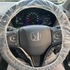 honda vezel 2016 -HONDA--VEZEL DAA-RU3--RU3-1218777---HONDA--VEZEL DAA-RU3--RU3-1218777- image 19