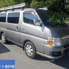 nissan caravan-van 2011 CFJ1571418 image 1