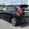 honda fit-hybrid 2014 CFJ1710003 image 5
