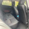 mazda cx-3 2015 CFJ1853947 image 17