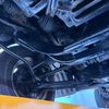 mitsubishi minicab-truck 1998 CFJ1699980 image 18