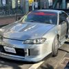 nissan silvia 1999 edd024795a9c6ad50e783828e949c9e2 image 3