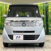 honda n-box 2012 -HONDA--N BOX DBA-JF1--JF1-1100532---HONDA--N BOX DBA-JF1--JF1-1100532- image 15