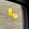 mazda cx-5 2019 quick_quick_3DA-KF2P_KF2P-314502 image 7