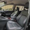 toyota rav4 2023 CFJ1653849 image 53