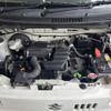 suzuki alto 2015 quick_quick_HBD-HA36V_HA36V-105419 image 13