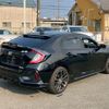 honda civic 2020 quick_quick_6BA-FK7_FK7-1200980 image 4