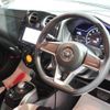 nissan note 2016 -NISSAN--Note HE12--HE12-011165---NISSAN--Note HE12--HE12-011165- image 3