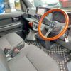 daihatsu hijet-van 2023 CFJ1151276 image 26