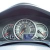 toyota corolla-axio 2020 -TOYOTA--Corolla Axio DBA-NZE164--NZE164-7078227---TOYOTA--Corolla Axio DBA-NZE164--NZE164-7078227- image 15