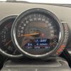 mini mini-others 2017 -BMW--BMW Mini LDA-LR20--WMWLR920102E73723---BMW--BMW Mini LDA-LR20--WMWLR920102E73723- image 23