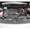 toyota crown 2023 -TOYOTA--Crown CrossOver 6AA-AZSH35--AZSH35-4012209---TOYOTA--Crown CrossOver 6AA-AZSH35--AZSH35-4012209- image 30