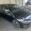 volkswagen polo 2021 -VOLKSWAGEN--VW Polo 3BA-AWDKL--WVWZZZAWZMU030937---VOLKSWAGEN--VW Polo 3BA-AWDKL--WVWZZZAWZMU030937- image 2