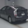 toyota prius 2011 -TOYOTA 【宇都宮 351ｻ 358】--Prius DAA-ZVW30--ZVW30-1377921---TOYOTA 【宇都宮 351ｻ 358】--Prius DAA-ZVW30--ZVW30-1377921- image 7