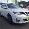 nissan x-trail 2016 -NISSAN 【名変中 】--X-Trail HNT32--125295---NISSAN 【名変中 】--X-Trail HNT32--125295- image 27