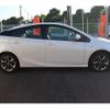 toyota prius 2019 -TOYOTA--Prius DAA-ZVW55--ZVW55-8069812---TOYOTA--Prius DAA-ZVW55--ZVW55-8069812- image 7