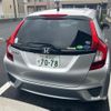 honda fit 2015 -HONDA--Fit DBA-GK3--GK3-1059522---HONDA--Fit DBA-GK3--GK3-1059522- image 4