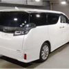 toyota vellfire 2018 quick_quick_DBA-AGH30W_AGH30-0218368 image 2