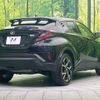 toyota c-hr 2017 -TOYOTA--C-HR DAA-ZYX10--ZYX10-2013421---TOYOTA--C-HR DAA-ZYX10--ZYX10-2013421- image 18