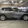 nissan x-trail 2019 -NISSAN--X-Trail DAA-HNT32--HNT32-178290---NISSAN--X-Trail DAA-HNT32--HNT32-178290- image 18