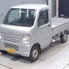 suzuki carry-truck 2010 -SUZUKI 【岐阜 480こ3560】--Carry Truck DA63T-664181---SUZUKI 【岐阜 480こ3560】--Carry Truck DA63T-664181- image 1