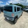 mazda flair-crossover 2020 quick_quick_5AA-MS92S_MS92S-102906 image 3