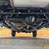 suzuki jimny 2025 CFJ1266977 image 20