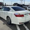 honda accord 2015 -HONDA--Accord DAA-CR6--CR6-1100297---HONDA--Accord DAA-CR6--CR6-1100297- image 16