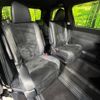 toyota estima 2017 -TOYOTA--Estima DBA-ACR55W--ACR55-7029511---TOYOTA--Estima DBA-ACR55W--ACR55-7029511- image 10