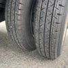 toyota toyoace 2004 CFJ1278590 image 44
