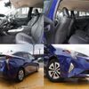 toyota prius 2017 quick_quick_ZVW51_ZVW51-8041798 image 9