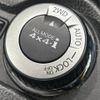 nissan x-trail 2014 -NISSAN--X-Trail DBA-NT32--NT32-027333---NISSAN--X-Trail DBA-NT32--NT32-027333- image 4