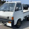 daihatsu-hijet-truck-1993-2500-car_b2560585-a4bd-413d-b551-42bcf7326fee