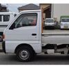 suzuki carry-truck 1997 0e3d13973add0ceaaead69b733669ed4 image 18