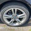 bmw 4-series 2016 -BMW--BMW 4 Series 4A20-WBA4A12090G651763---BMW--BMW 4 Series 4A20-WBA4A12090G651763- image 10
