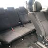 toyota estima 2018 -TOYOTA 【福岡 302ﾌ5128】--Estima DBA-ACR50W--ACR50-7157975---TOYOTA 【福岡 302ﾌ5128】--Estima DBA-ACR50W--ACR50-7157975- image 8