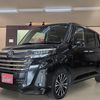 toyota roomy 2022 CFJ1591385 image 1